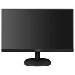 Monitor Philips 27