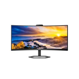 Monitor Philips 34