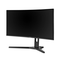 Monitor ViewSonic 34