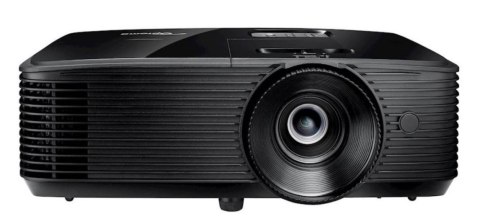 Projektor DLP OPTOMA HD28e (1080p /3800 ANSI /30 000:1 ) Projektor DLP OPTOMA HD28e (1080p /3800 ANSI /30 000:1 )