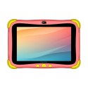 Tablet Kruger&Matz FUN 808 red