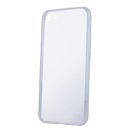 Nakładka Slim 1 mm do Realme C67 4G transparentna