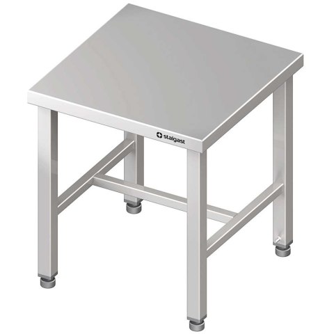 Podstawa pod garnki, 600x600x450 mm Podstawa pod garnki, 600x600x450 mm