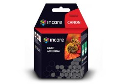 Tusz INCORE do Canon PG-545 XL Black 22 ml