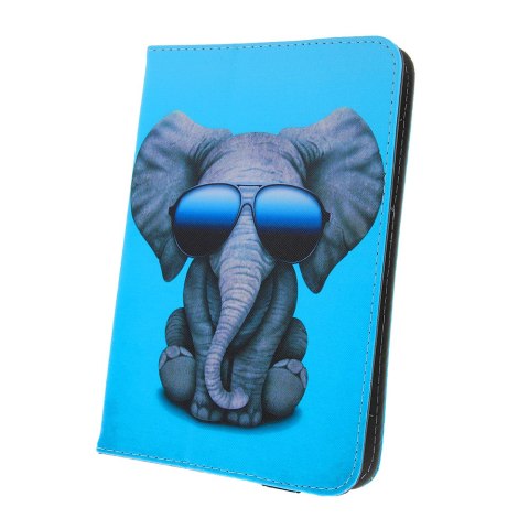 Uniwersalne etui do tabletów 9-10" Elephant