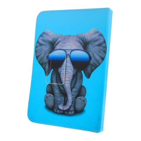 Uniwersalne etui do tabletów 9-10" Elephant Uniwersalne etui do tabletów 9-10" Elephant