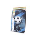 Uniwersalne etui do tabletów 9-10" Football