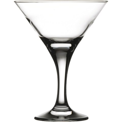 Kieliszek do martini, Bistro, V 0,190 l