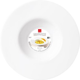 Talerz do risotto, Grangusto, Ø 270 mm