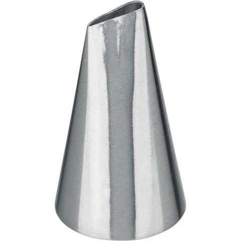 Końcówka płatek 13x3 mm Końcówka płatek 13x3 mm