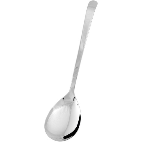 Łyżka do serwowania 18/10 Łyżka do serwowania 18/10