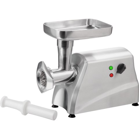 Maszynka pomocnicza do mielenia mięsa, P 0.25 kW, U 230 V Maszynka pomocnicza do mielenia mięsa, P 0.25 kW, U 230 V