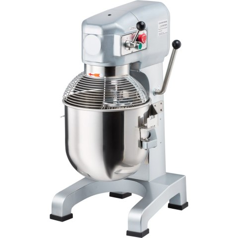 Miesiarka planetarna, 3-biegowa, V 25 l Miesiarka planetarna, 3-biegowa, V 25 l