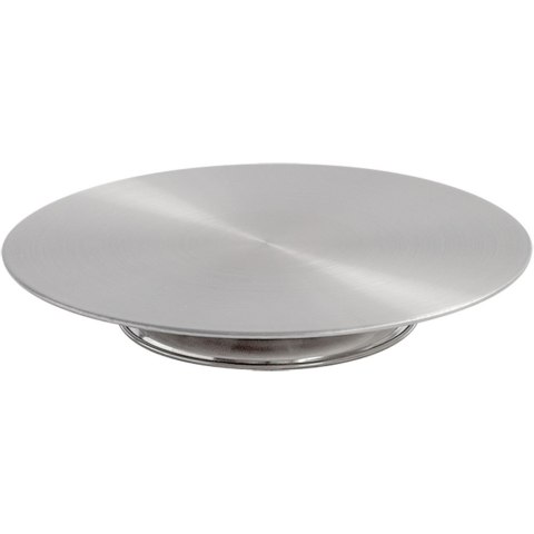 Patera do tortu na podstawie d 330 mm Patera do tortu na podstawie d 330 mm