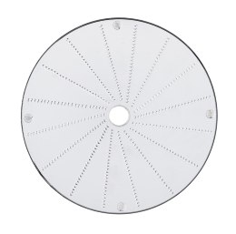 Tarcza tnąca, chrzan 1 mm, Ø 190 mm