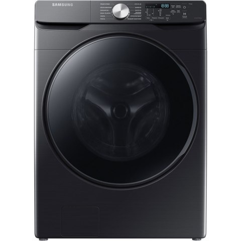 Pralka EcoBubble, Samsung, V 18 kg