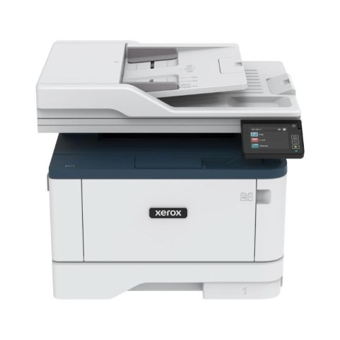 Urządzenie wielofunkcyjne Xerox B315V_DNI WiFi 4w1