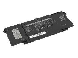 Bateria Movano do Dell Latitude 5320, 7320, 7520