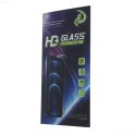 Szkło hartowane 9D do Xiaomi Poco F4 GT / X4 GT / X4 Pro 5G / Redmi Note 12 4G / Note 12 5G / Samsung Galaxy Note 10 Lite