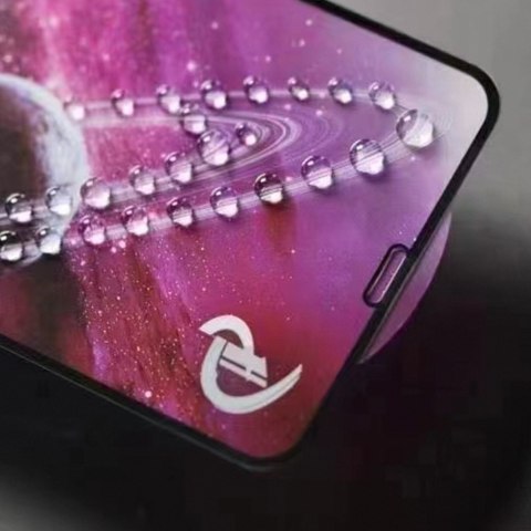 Szkło hartowane 9D do Xiaomi Redmi Note 12 Pro 4G / Note 12 Pro 5G / Note 11 Pro 4G (Global) / Note 11 Pro 5G (Global) Szkło hartowane 9D do Xiaomi Redmi Note 12 Pro 4G / Note 12 Pro 5G / Note 11 Pro 4G (Global) / Note 11 Pro 5G (Global)