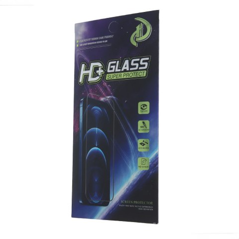 Szkło hartowane 9D do Xiaomi Redmi Note 12 Pro 4G / Note 12 Pro 5G / Note 11 Pro 4G (Global) / Note 11 Pro 5G (Global) Szkło hartowane 9D do Xiaomi Redmi Note 12 Pro 4G / Note 12 Pro 5G / Note 11 Pro 4G (Global) / Note 11 Pro 5G (Global)