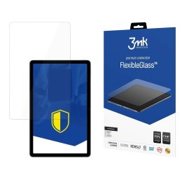 Szkło hybrydowe do Redmi Pad SE -3mk FlexibleGlass