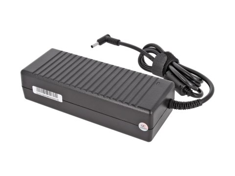 Zasilacz Movano 19v 6.32a (4.5x3.0 pin) 120W do Asus Zasilacz Movano 19v 6.32a (4.5x3.0 pin) 120W do Asus