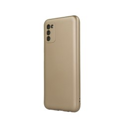 Nakładka Metallic do iPhone 12 6,1
