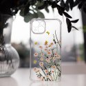 Nakładka Ultra Trendy do Samsung Galaxy A54 5G Meadow 1