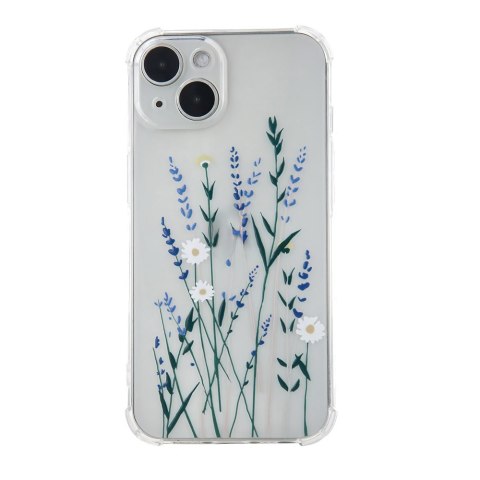 Nakładka Ultra Trendy do iPhone 11 Meadow 3 Nakładka Ultra Trendy do iPhone 11 Meadow 3