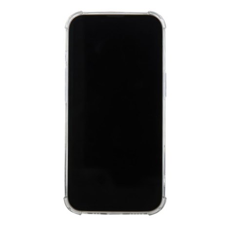 Nakładka Ultra Trendy do iPhone 11 Meadow 3 Nakładka Ultra Trendy do iPhone 11 Meadow 3