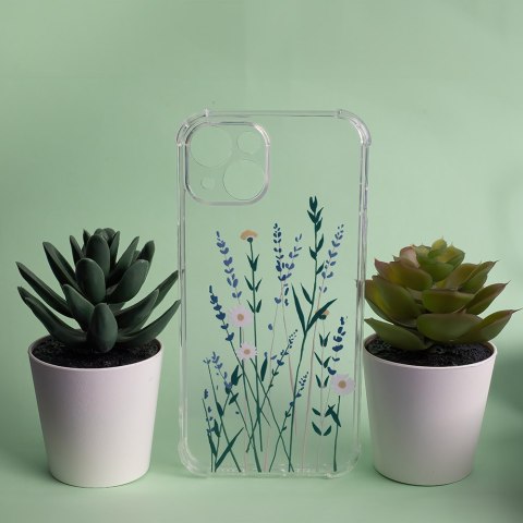 Nakładka Ultra Trendy do iPhone 11 Meadow 3 Nakładka Ultra Trendy do iPhone 11 Meadow 3