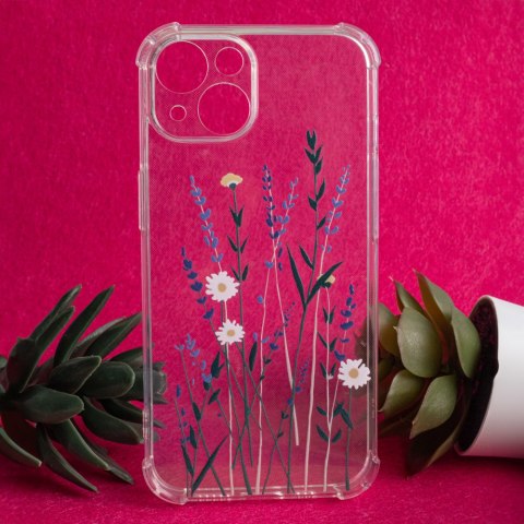 Nakładka Ultra Trendy do iPhone 11 Meadow 3 Nakładka Ultra Trendy do iPhone 11 Meadow 3