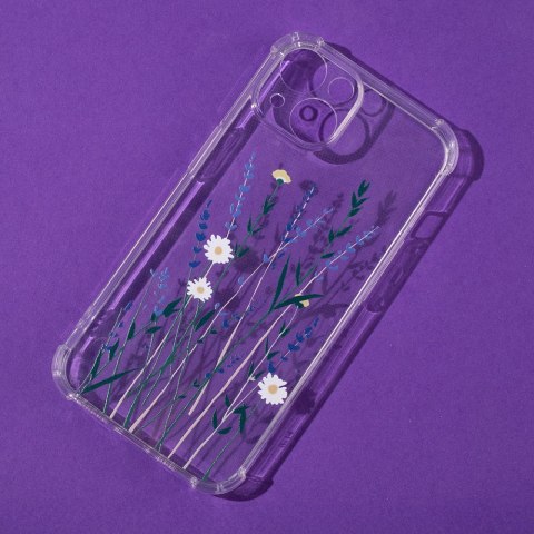 Nakładka Ultra Trendy do iPhone 11 Meadow 3 Nakładka Ultra Trendy do iPhone 11 Meadow 3