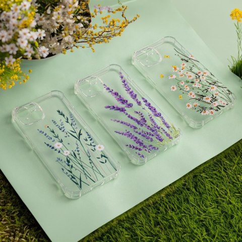 Nakładka Ultra Trendy do iPhone 11 Meadow 3 Nakładka Ultra Trendy do iPhone 11 Meadow 3
