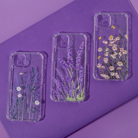 Nakładka Ultra Trendy do iPhone 11 Meadow 3 Nakładka Ultra Trendy do iPhone 11 Meadow 3