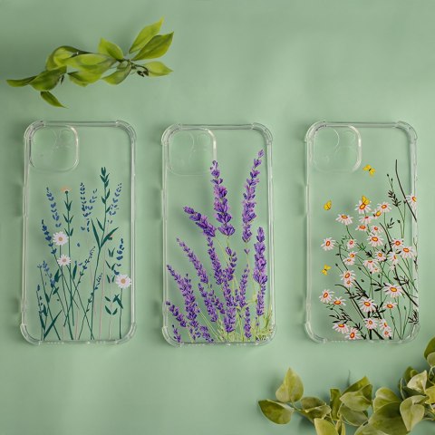 Nakładka Ultra Trendy do iPhone 11 Meadow 3 Nakładka Ultra Trendy do iPhone 11 Meadow 3