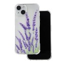 Nakładka Ultra Trendy do iPhone 13 6,1" Meadow 2