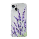 Nakładka Ultra Trendy do iPhone 13 6,1" Meadow 2