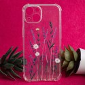 Nakładka Ultra Trendy do Xiaomi Redmi 13C 4G Meadow 3