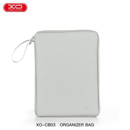 XO Torba na tablet CB03 12,9