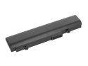 Bateria Mitsu do Asus Eee PC 1015