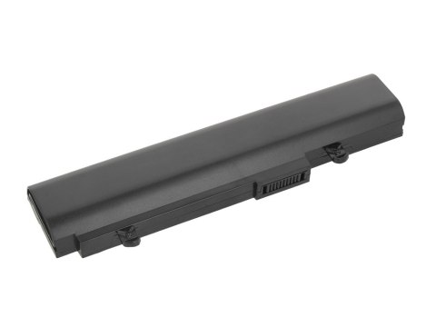 Bateria Mitsu do Asus Eee PC 1015 Bateria Mitsu do Asus Eee PC 1015