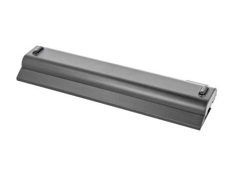 Bateria Movano Premium do Lenovo T440, X240 Bateria Movano Premium do Lenovo T440, X240