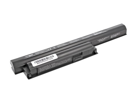 Bateria Movano Premium do Sony BPS26 Bateria Movano Premium do Sony BPS26
