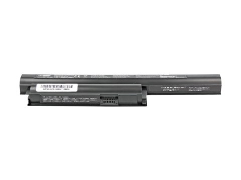 Bateria Movano Premium do Sony BPS26 Bateria Movano Premium do Sony BPS26