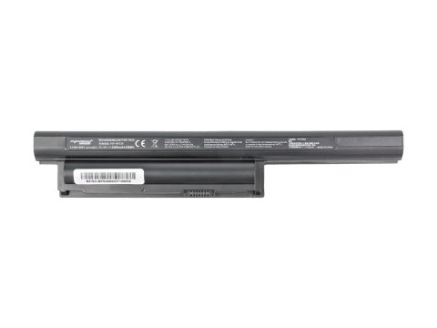 Bateria Movano Premium do Sony BPS26 Bateria Movano Premium do Sony BPS26