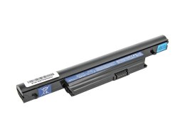 Bateria Movano do Acer Aspire 3820t, 4820t, 5820t