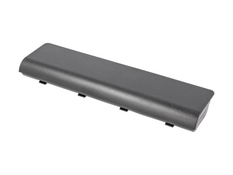 Bateria Movano do Compaq Presario CQ42, CQ62, CQ72 Bateria Movano do Compaq Presario CQ42, CQ62, CQ72