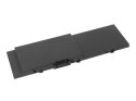 Bateria Movano do Dell Precision 15 (7510)